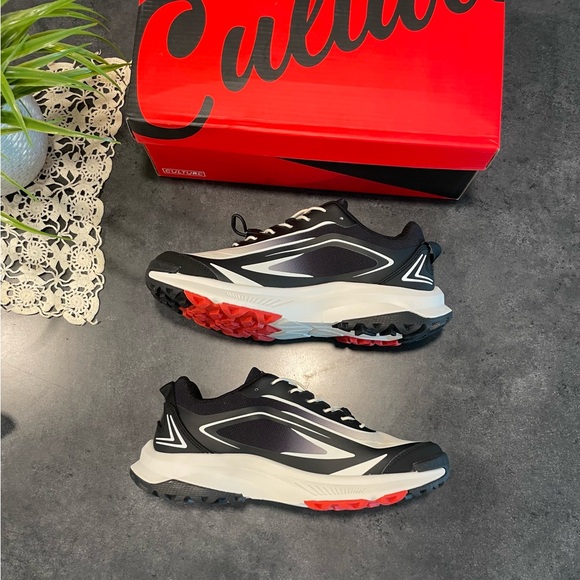 🔥Culture Ninja 1🔥 - Picture 6 of 12